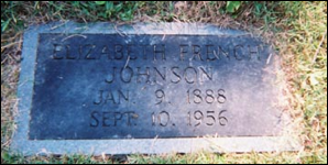 Description: Macintosh HD:Users:Mara:Desktop:30192116_122277807791.jpg