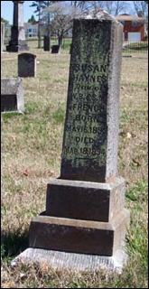 Description: Macintosh HD:Users:Mara:Desktop:13930285_114529677522.jpg