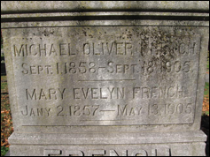 Description: Macintosh HD:Users:Mara:Desktop:44320624_125824143552.jpg