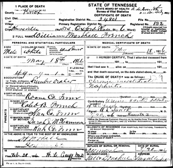 Description: Macintosh HD:Users:Mara:Desktop:36129760_133294587401.jpg