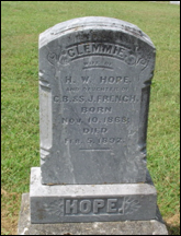 Description: Macintosh HD:Users:Mara:Desktop:57872643_128312276992.jpg