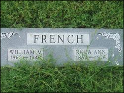 Description: Macintosh HD:Users:Mara:Desktop:17823535_117978884043.jpg