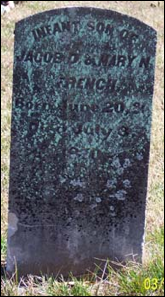 Description: Macintosh HD:Users:Mara:Desktop:13930222_114529318950.jpg