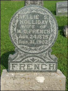 Description: Macintosh HD:Users:Mara:Desktop:29342570_122104740847.jpg