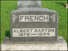 Description: Macintosh HD:Users:Mara:Desktop:29342564_122104708859.jpg