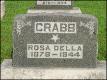 Description: Macintosh HD:Users:Mara:Desktop:29342514_122104743126.jpg