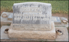 Description: Macintosh HD:Users:Mara:Desktop:15928879_115955196028.jpg