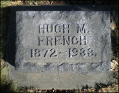 Description: Macintosh HD:Users:Mara:Desktop:34588869_123655347904.jpg