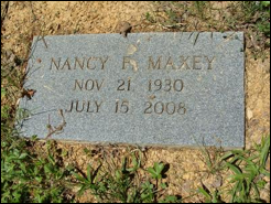 Description: Macintosh HD:Users:Mara:Desktop:38070876_124447368908.jpg