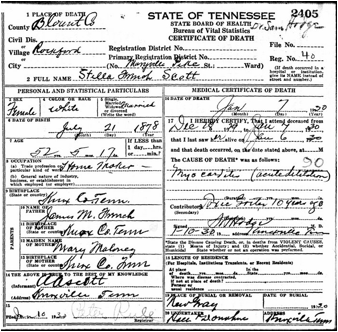 Description: Macintosh HD:Users:Mara:Desktop:67967847_133302099179.jpg