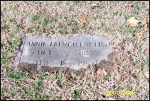 Description: Macintosh HD:Users:Mara:Desktop:13930192_114527361808.jpg