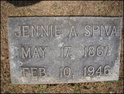 Description: Macintosh HD:Users:Mara:Desktop:VK3t6eosCyZLK0vPTfL7Vie9dnqPOspb1mzOxnETUdVniez_4exj0DEAxm6uhZIX.jpeg