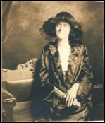 Description: Macintosh HD:Users:Mara:Desktop:VK3t6eosCyaovx7uIBz4Jb0yumup!YHAJZPhq4NWywD6es14i_DiyL5Q1u7A81xI.jpeg