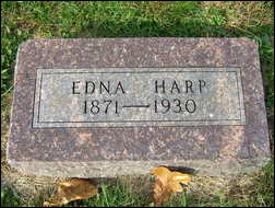 Description: Macintosh HD:Users:Mara:Desktop:VK3t6eosCyY4Dm!WXajpQiFfKcCxaY2jLBkJOGQlndNhq_u30LylvlAb6WYz1N9B.jpeg