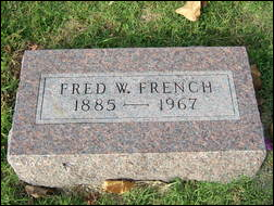 Description: Macintosh HD:Users:Mara:Desktop:VK3t6eosCybbHyppTVfa0mn!bX9!hCHJQIKoUuH7GBEez2z!7Xkw3nCo5ZHJX1J9.jpeg