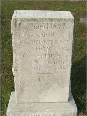 Description: Macintosh HD:Users:Mara:Desktop:600.jpeg