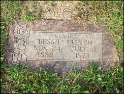 Description: Macintosh HD:Users:Mara:Desktop:VK3t6eosCybLRoeWW1vTKxEWmgnb07rS_gYqrLprPXTRPN589dQHii!3HY!G3iA8.jpeg