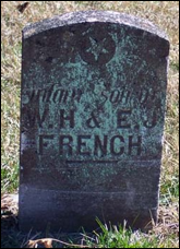 Description: Macintosh HD:Users:Mara:Desktop:13930225_114529269169.jpg