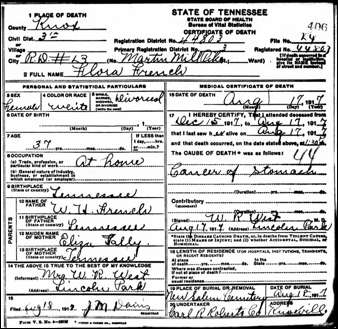 Description: Macintosh HD:Users:Mara:Desktop:43338336_132757417595.jpg