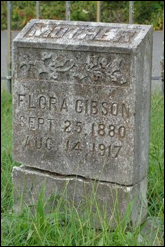 Description: Macintosh HD:Users:Mara:Desktop:43338336_125606749863.jpg