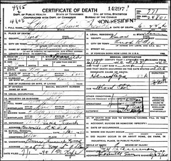 Description: Macintosh HD:Users:Mara:Desktop:13930248_132753516189.jpg