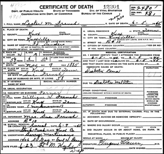 Description: Macintosh HD:Users:Mara:Desktop:30936824_133302697276.jpg