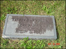 Description: Macintosh HD:Users:Mara:Desktop:30936824_122521091387.jpg