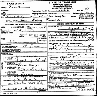 Description: Macintosh HD:Users:Mara:Desktop:30735316_132753338664.jpg