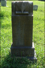 Description: Macintosh HD:Users:Mara:Desktop:30735316_125606488073.jpg