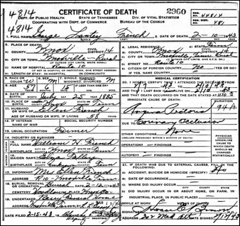 Description: Macintosh HD:Users:Mara:Desktop:10911942_133295185386.jpg