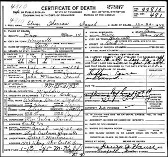 Description: Macintosh HD:Users:Mara:Desktop:30936065_133302711435.jpg