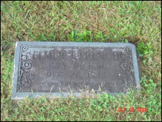 Description: Macintosh HD:Users:Mara:Desktop:30936065_122520934090.jpg