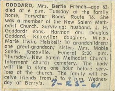 Description: Macintosh HD:Users:Mara:Desktop:30192075_125502046735.jpg