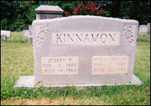 Description: Macintosh HD:Users:Mara:Desktop:30192323_122277832676.jpg