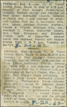 Description: Macintosh HD:Users:Mara:Desktop:13930275_125502241896.jpg