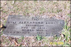 Description: Macintosh HD:Users:Mara:Desktop:13930275_114529627317.jpg