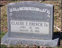 Description: Macintosh HD:Users:Mara:Desktop:13930196_114527501798.jpg