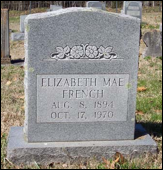 Description: Macintosh HD:Users:Mara:Desktop:13930205_114529074846.jpg