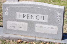 Description: Macintosh HD:Users:Mara:Desktop:13930252_114529521635.jpg