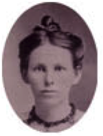 Description: CeliaEttaFrench