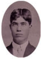 Description: WilliamLJohnson