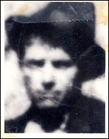 Description: Macintosh HD:Users:Mara:Desktop:600.jpeg