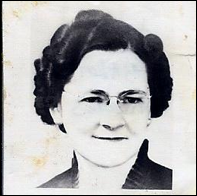 Description: Macintosh HD:Users:Mara:Desktop:VCVZUl5Fr5osFtUp2MFgBbGUdMybTzPLVaULAUzrb_DPNJSzDrgRujzfHDXONnoI.jpeg