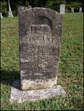 Description: Macintosh HD:Users:Mara:Desktop:46243136_131799491953.jpg