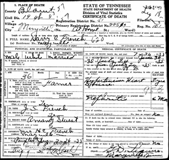 Description: Macintosh HD:Users:Mara:Desktop:40106482_133302059612.jpg