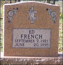 Description: Macintosh HD:Users:Mara:Desktop:10864319_111502795435.jpg