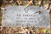 Description: Macintosh HD:Users:Mara:Desktop:10864319_111502797383.jpg