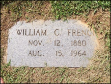 Description: Macintosh HD:Users:Mara:Desktop:77890889_131816558882.jpg