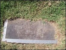 Description: Macintosh HD:Users:Mara:Desktop:77875032_131812231470.jpg