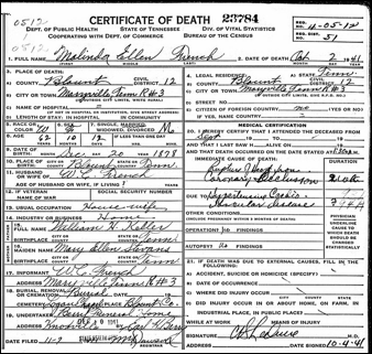 Description: Macintosh HD:Users:Mara:Desktop:77875032_133296387196.jpg